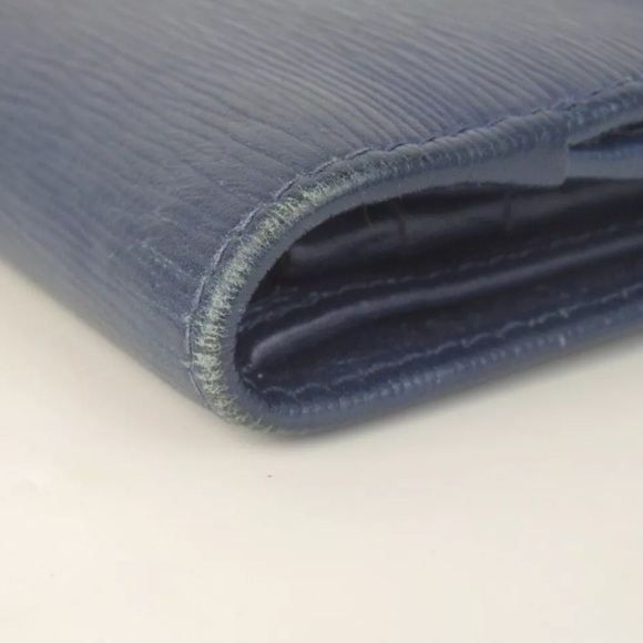 🔥PRADA Wallet🔥 - Picture 16 of 16